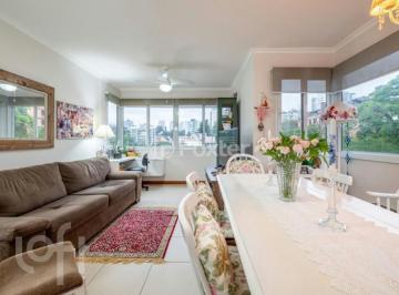 45f08f5b · Apartamento, 2 dormitórios, 80.9 m², em Bela Vista