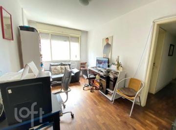68aecb9f · Apartamento, 3 dormitórios, 71.66 m², em Floresta