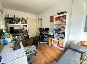 90a3bb28 · Apartamento, 3 dormitórios, 71.66 m², em Floresta