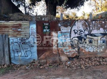 iV85rIYd70879XV1L0129_206417610c6298e61fe.jpg · Terreno, 293.04 m², em Camaquã