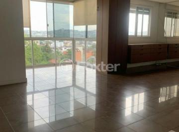 c14da48b · Apartamento, 3 dormitórios, 94.77 m², em Morro do Espelho