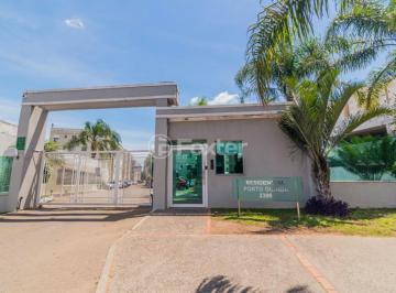 01-INFRA-2768-SPAZIO-PORTO-GUAIBA-824823.jpg · Apartamento, 2 dormitórios, 48.03 m², em Costa e Silva