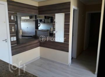 f0453be8 · Apartamento, 2 dormitórios, 48.03 m², em Costa e Silva