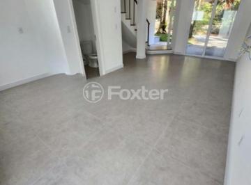 61c627f3 · Casa, 3 dormitórios, 112.5 m², em Vila Suzana