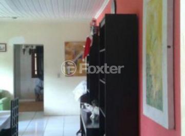 93f32b23 · Casa, 4 dormitórios, 280 m², em Natal
