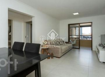 76cc1671 · Apartamento, 2 dormitórios, 67.12 m², em Boa Vista