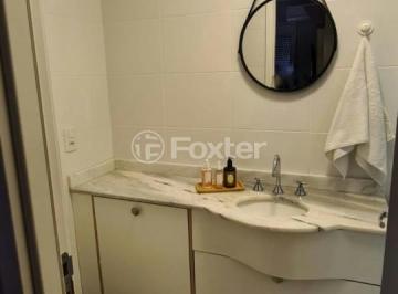 5b2857c9 · Apartamento, 3 dormitórios, 76 m², em Marechal Rondon
