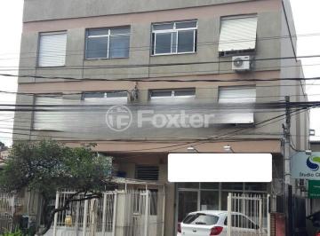 f1945dae · Apartamento, 1 dormitórios, 40 m², em Petrópolis