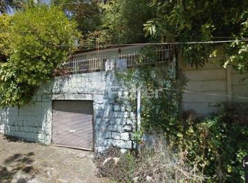 casa travessa são Damião1.JPG · Terreno, 10 m², em Santa Tereza