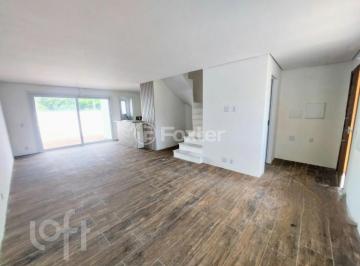 894af548 · Casa em Condomínio, 3 dormitórios, 105 m², em Campo Novo