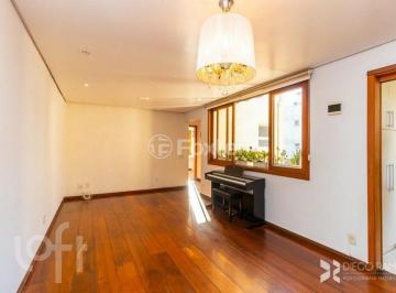 93eab700 · Cobertura, 2 dormitórios, 128.77 m², em Auxiliadora