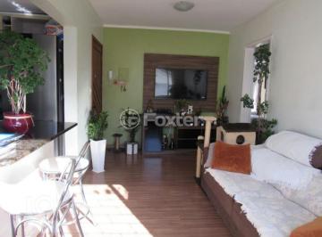 f513c842 · Apartamento, 1 dormitórios, 40.93 m², em Jardim Botânico