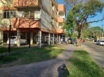f2e51403 · Apartamento, 1 dormitórios, 49.63 m², em Vila João Pessoa