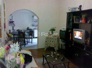 cf00a537 · Apartamento, 3 dormitórios, 53.5 m², em Medianeira