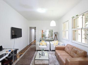 f8ad6b07 · Apartamento, 2 dormitórios, 96.08 m², em Centro Histórico