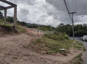 WhatsApp Image 2022-02-22 at 10.43.58 (1).jpeg · Terreno, 1034 m², em Cascata