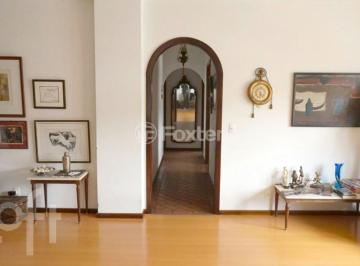 70c653c4 · Apartamento, 3 dormitórios, 136.12 m², em Nossa Senhora de Lourdes
