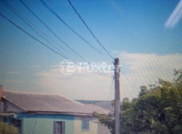 i3KZi8e0b76M44_2143376446e06540d6c.jpg · Terreno, 239.02 m², em Santo Antônio