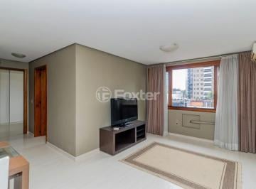 01-APARTAMENTO-2D-MONT-SERRAT-PORTO-ALEGRE-291999.jpg · Apartamento, 2 dormitórios, 61.91 m², em Mont Serrat