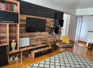 60420c69 · Apartamento, 1 dormitórios, 54.47 m², em Rio Branco