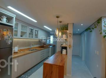a8e1653d · Apartamento, 2 dormitórios, 79.16 m², em Vila Suica