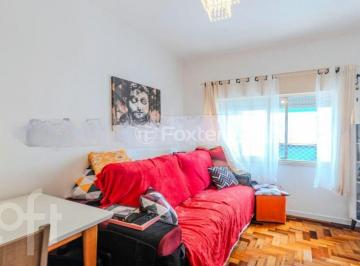 97337d56 · Apartamento, 1 dormitórios, 47.41 m², em Azenha