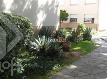 2d55da19 · Apartamento, 2 dormitórios, 49.43 m², em Jardim Sabará