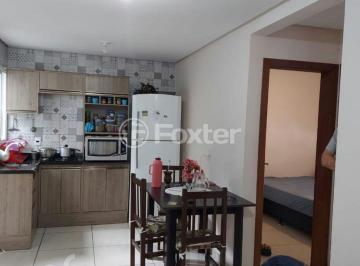 9c924a54 · Apartamento, 2 dormitórios, 52 m², em Oriço