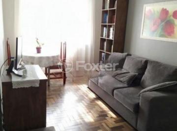 a70b879b · Apartamento, 3 dormitórios, 58.36 m², em Cristo Redentor