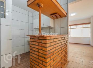 c0d6377f · Apartamento, 1 dormitórios, 40.2 m², em Centro Histórico