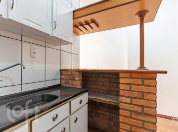 02bccb74 · Apartamento, 1 dormitórios, 40.2 m², em Centro Histórico