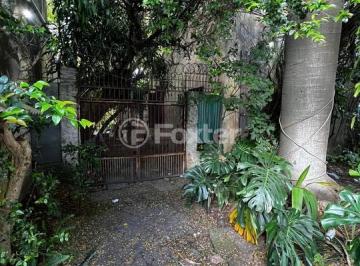 FRENTE.jpeg · Terreno, 900 m², em Santana