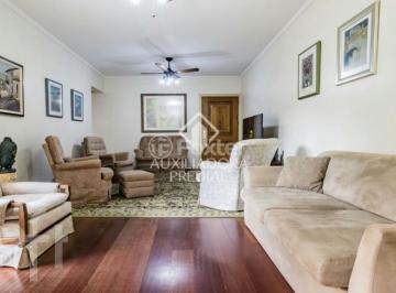 79da709a · Apartamento, 4 dormitórios, 120.03 m², em Bela Vista