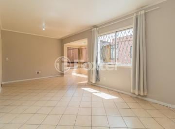 02-APARTAMENTO-2D-JARDIM-BOTANICO-PORTO-ALEGRE-292388.jpg · Apartamento, 2 dormitórios, 88.77 m², em Jardim Botânico