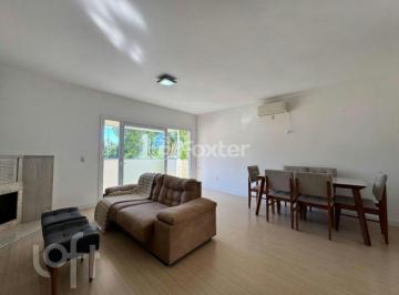 33204be3 · Apartamento, 2 dormitórios, 94.74 m², em Centro
