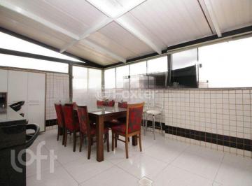 cdff35fa · Cobertura, 4 dormitórios, 153.68 m², em Centro