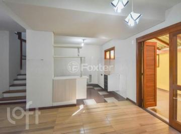 3522b4e1 · Casa, 3 dormitórios, 154.81 m², em Guarujá