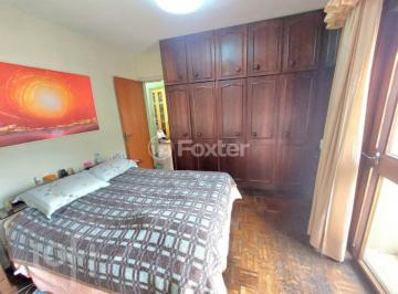 4112b92a · Apartamento, 3 dormitórios, 115.73 m², em Petrópolis