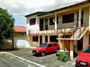 WhatsApp Image 2024-02-15 at 15.27.41.jpeg · Kitnet / JK / Studio, 1 dormitórios, 24.49 m², em Igará