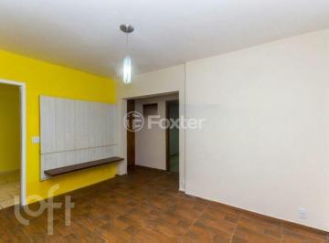 3a4965d4 · Apartamento, 2 dormitórios, 64.78 m², em Centro Histórico
