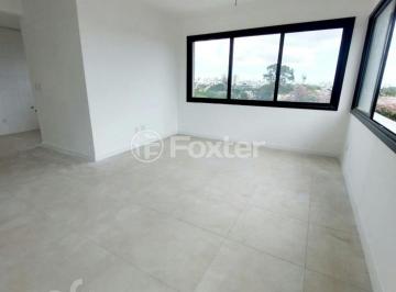 4c600ecb · Apartamento, 3 dormitórios, 78.46 m², em Jardim São Pedro