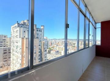 f02172dd · Apartamento, 3 dormitórios, 133.97 m², em Bom Fim