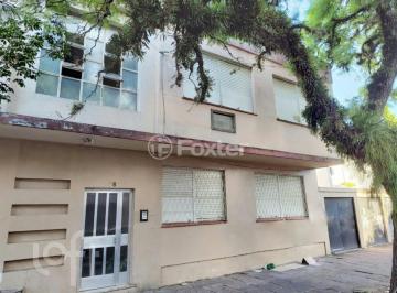 ce8a0e5b · Apartamento, 1 dormitórios, 47.35 m², em Rio Branco