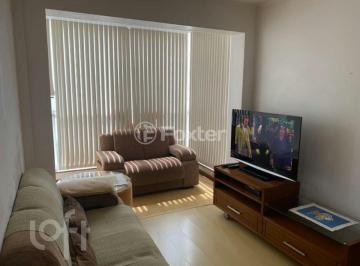 d54c85a8 · Cobertura, 3 dormitórios, 155.5 m², em São Sebastião