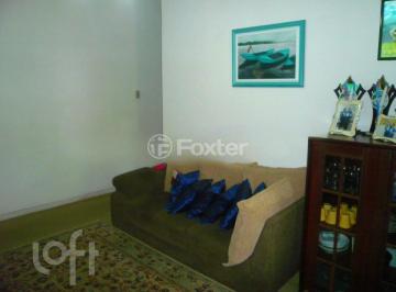 71b987ce · Apartamento, 3 dormitórios, 84.8 m², em São Geraldo