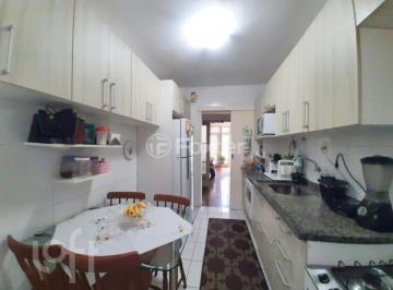 b454f06a · Apartamento, 3 dormitórios, 106.38 m², em Santana