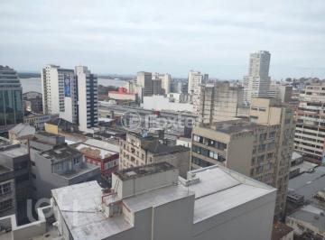ef1cb462 · Apartamento, 1 dormitórios, 43.63 m², em Centro Histórico