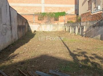 TERRENO.jpeg · Terreno, 261 m², em Partenon