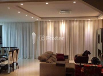 3a5ce2ca · Casa, 3 dormitórios, 285 m², em Teresópolis