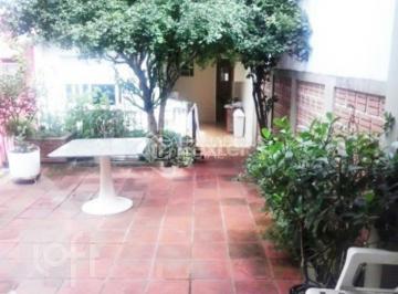 1799e9cb · Casa, 4 dormitórios, 321.65 m², em Auxiliadora